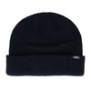 Vans Clipped Cuff Beanie