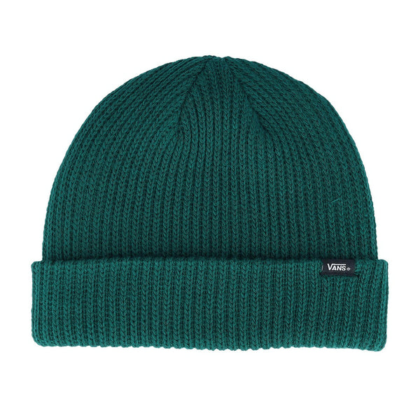 Vans Clipped Cuff Beanie