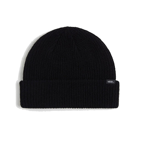 Vans Core Basics Beanie