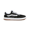 Vans Cruze 3.0 Trainers