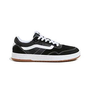 Vans Cruze 3.0 Trainers