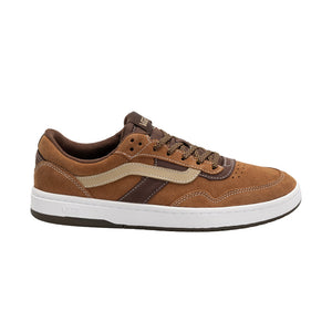 Vans Cruze 3.0 Trainers