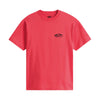 Vans Double Standard SS Tee