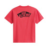 Vans Double Standard SS Tee