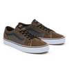 Vans Filmore Decon Shoes