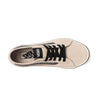 Vans Filmore Decon Shoes