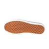 Vans Filmore Decon Shoes