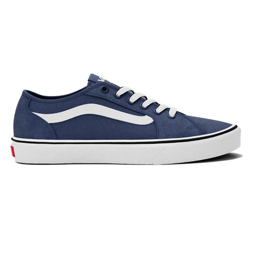 Vans Filmore Decon Shoes
