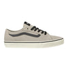 Vans Filmore Decon Shoes