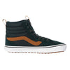 Vans Filmore Hi Vansguard Hi-Top Shoes