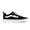 Vans Filmore Shoes - Dingle Surf