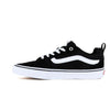 Vans Filmore Shoes - Dingle Surf