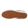 Vans Filmore Shoes - Dingle Surf