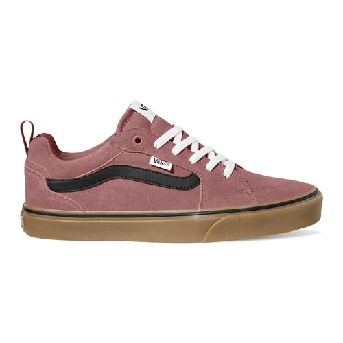 Vans Filmore Suede Shoes