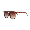 Vans Gilpin Sunglasses