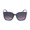 Vans Gilpin Sunglasses