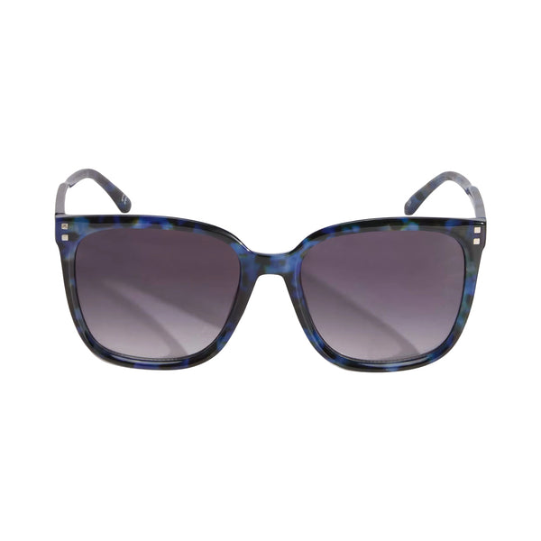 Vans Gilpin Sunglasses