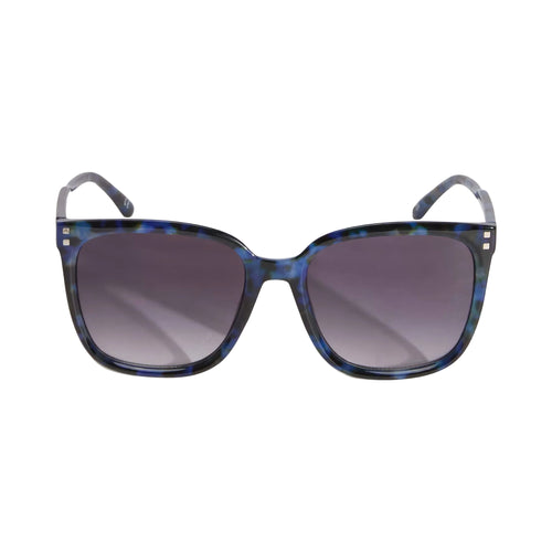 Vans Gilpin Sunglasses