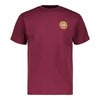 Vans Hawl Pass T-Shirt