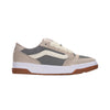 Vans Hylane Trainers