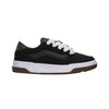 Vans Hylane Trainers