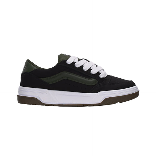 Vans Hylane Trainers