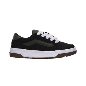Vans Hylane Trainers