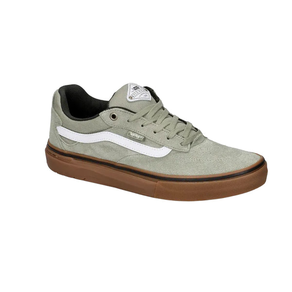 Vans Kyle Walker Wafflecup Trainers