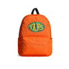 Vans Old Skool Backpack