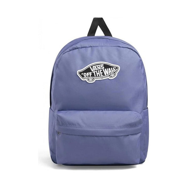 Vans Old Skool Classic Backpack – Dingle Surf - Main Image