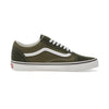 Vans Old Skool Trainers