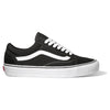 Vans Old Skool Trainers