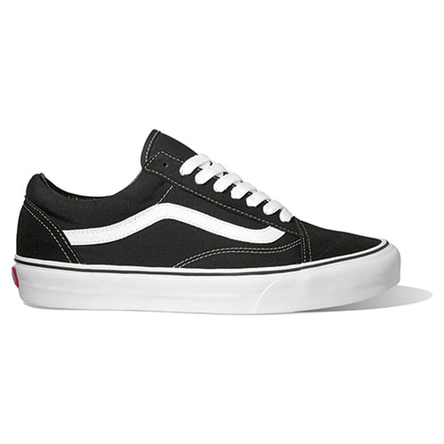 Vans Old Skool Trainers