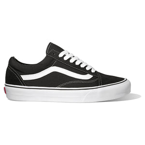 Vans Old Skool Trainers - Dingle Surf