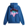 Vans Palm Drive Pullover Hoodie