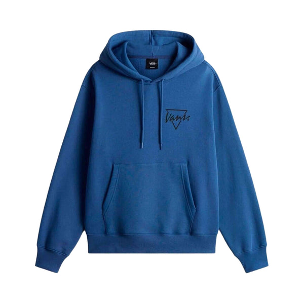 Vans Palm Drive Pullover Hoodie