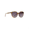 Vans Rise And Shine Sunglasses