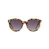 Vans Rise And Shine Sunglasses