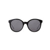 Vans Rise And Shine Sunglasses