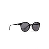 Vans Rise And Shine Sunglasses