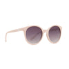 Vans Rise And Shine Sunglasses