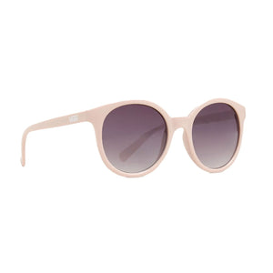 Vans Rise And Shine Sunglasses