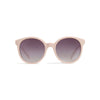 Vans Rise And Shine Sunglasses