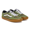 Vans Rowley Classic Trainers