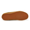 Vans Rowley Classic Trainers