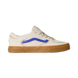 Vans Rowley Classic Trainers
