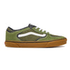 Vans Rowley Classic Trainers