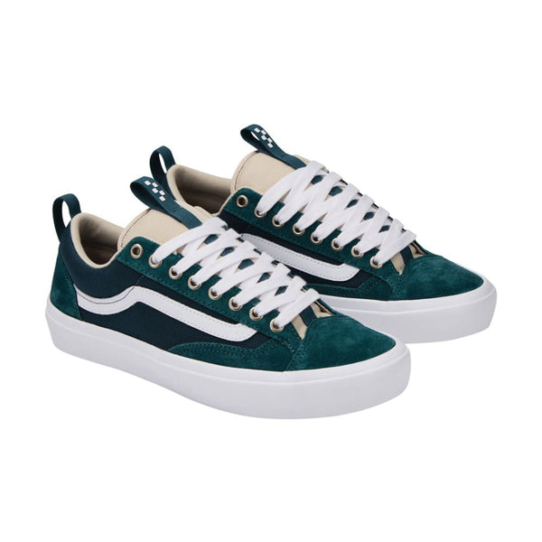 Vans Skate Old Skool 36+ Trainers