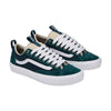 Vans Skate Old Skool 36+ Trainers