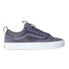 Vans Skate Old Skool 36+ Trainers